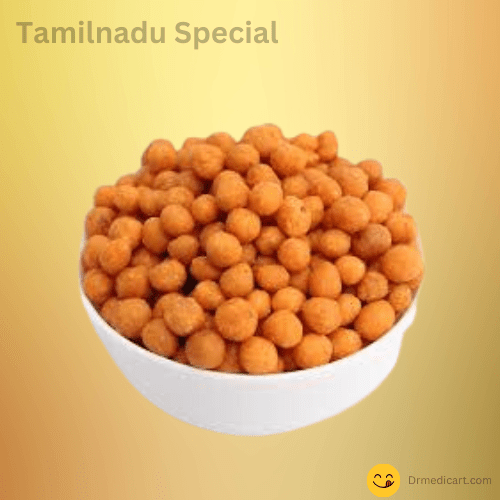 Buy Chettinadu Kara Seedai from DrMediCart, Ship from India to USA