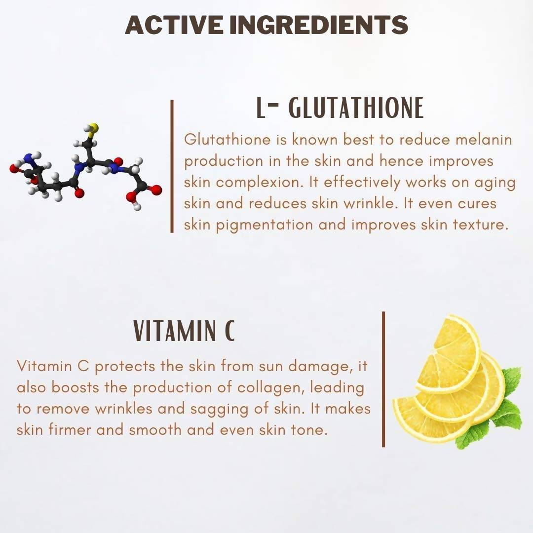 Aegte Age-Rewind Night Cream ingredients