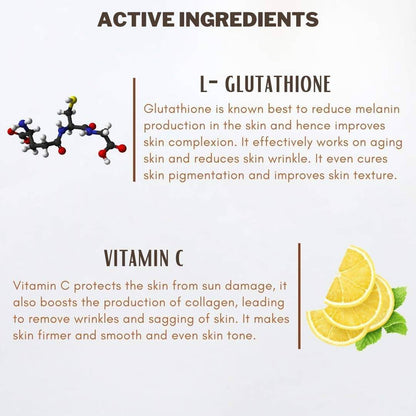Aegte Age-Rewind Night Cream ingredients