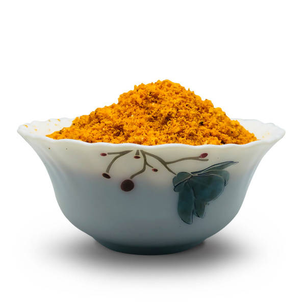 Granny's Pickles Nuvvula Karam - Drmedicart