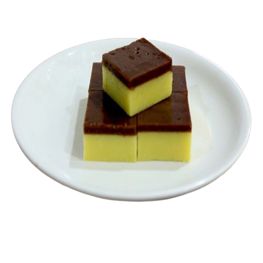 A2B - Adyar Ananda Bhavan Chocolate Burfi - Drmedicart