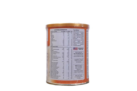 Buy Nutraloid Dm sugar balance  Protein Powder from DrMediCart, Ship from India to USA