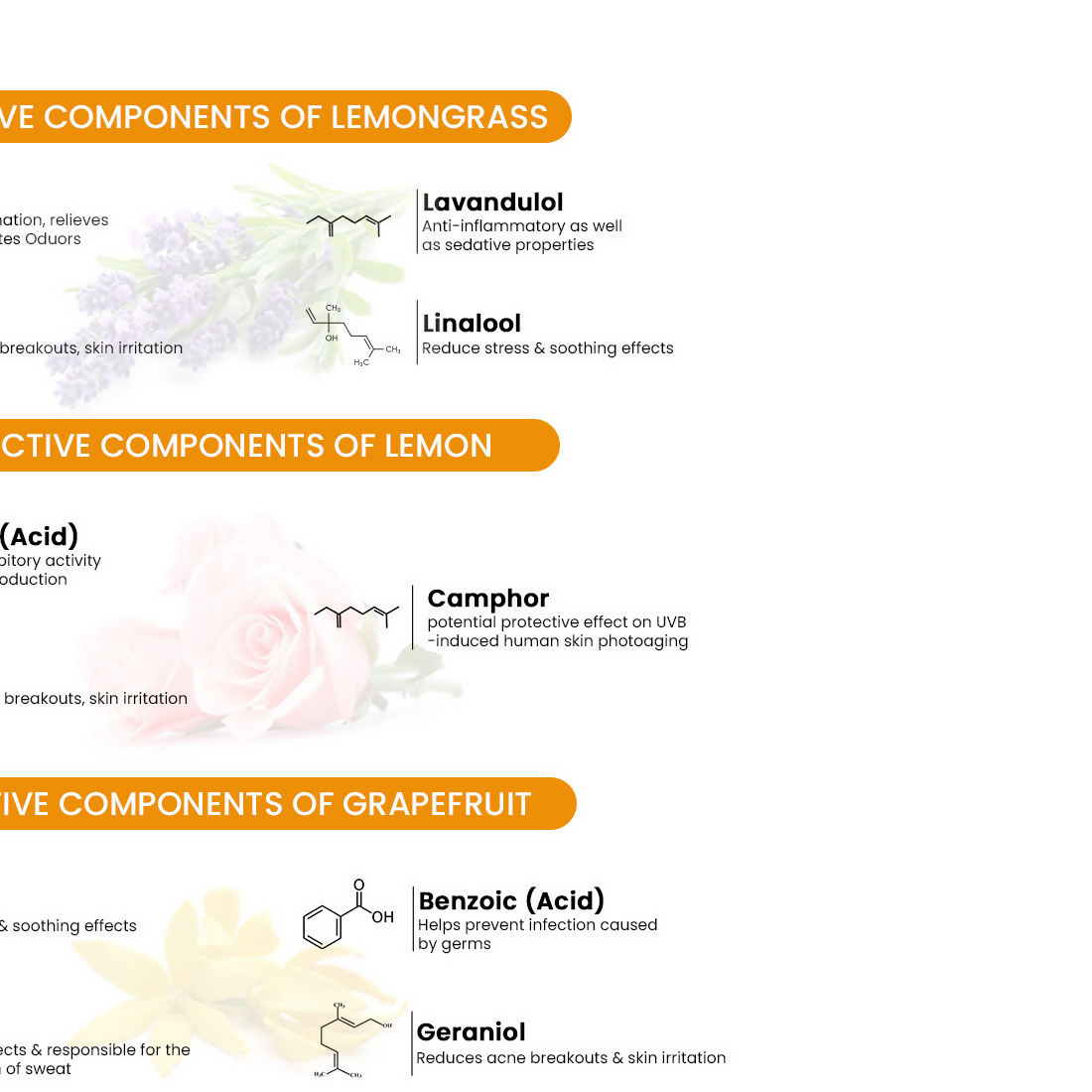 Keya Seth Aromatherapy Slimming & Toning Body Oil