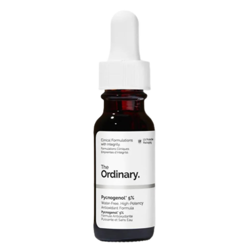 Buy The Ordinary Pycnogenol 5% Serum from DrMediCart, Ship from India to USA