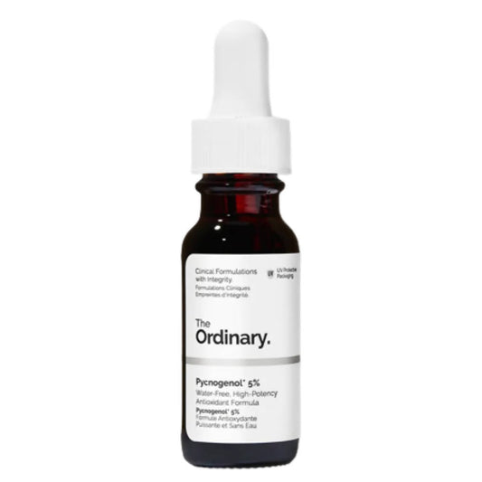 Buy The Ordinary Pycnogenol 5% Serum from DrMediCart, Ship from India to USA