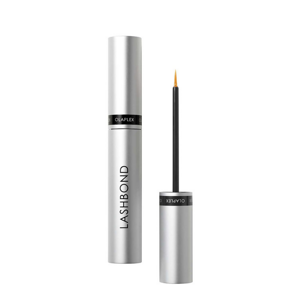 Olaplex Lash Bond Building Eye Serum