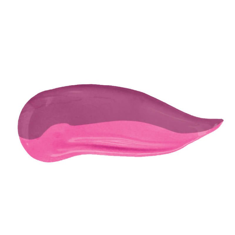 Avon True Color Dual Color Gradient Lipstick Fuschia Pop - DrMediCart