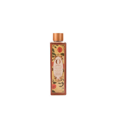 Buy Ohria Ayurveda Japa Pushpa Thailam (Anti Hairfall Oil) from DrMediCart, Ship from India to USA