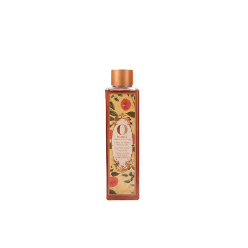 Buy Ohria Ayurveda Japa Pushpa Thailam (Anti Hairfall Oil) from DrMediCart, Ship from India to USA