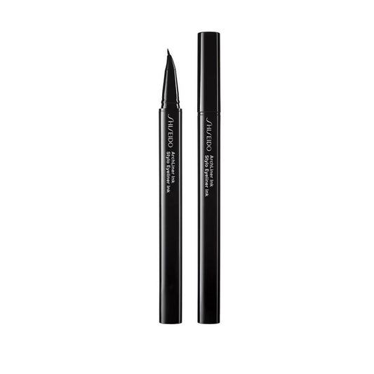 Buy Shiseido ArchLiner Ink - Shibui Black from DrMediCart, Ship from India to USA