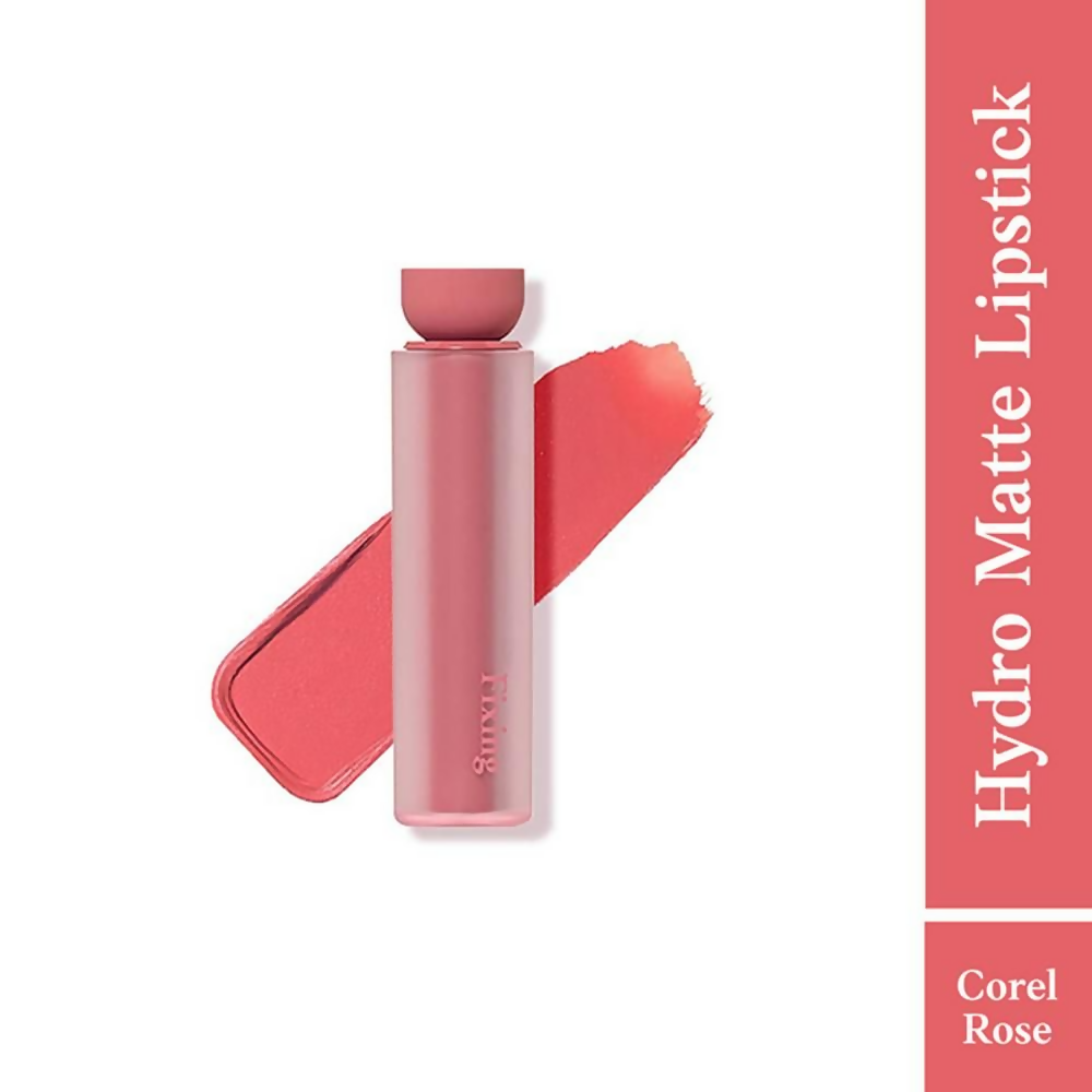 Etude House Fixing Tint Bar - 04 Coral Rose