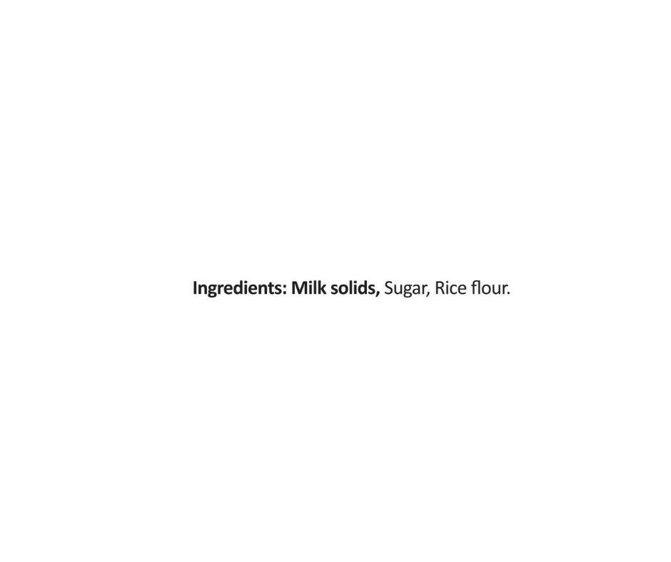 Tasty Nibbles Instant Palada Payasam Mix