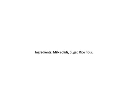Tasty Nibbles Instant Palada Payasam Mix