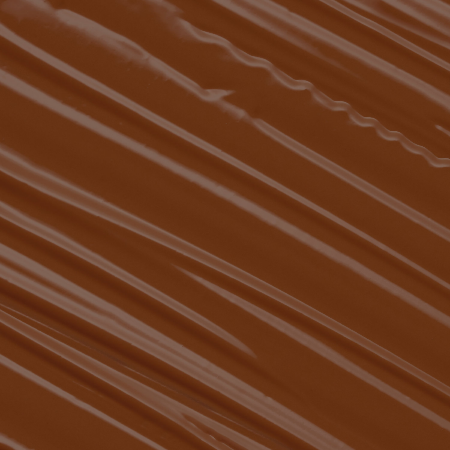 PAC Studio HD Liquid Foundation - 5.0