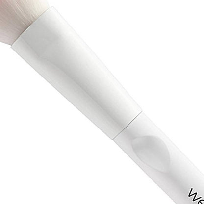 Wet n Wild Blush Brush - Drmedicart