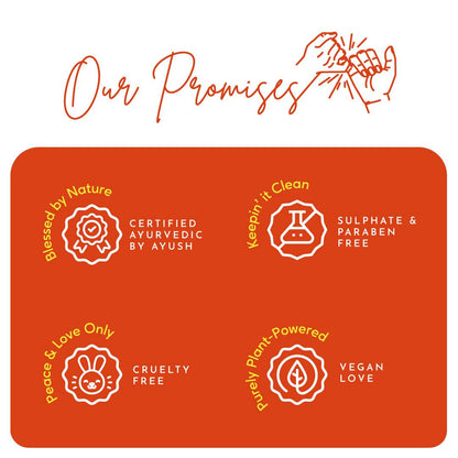 careberry argan almond oil shower gel buy in usa