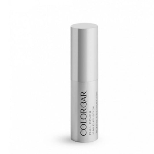 Buy Colorbar Full Cover Makeup Stick Au Natural from DrMediCart, Ship from India to USA