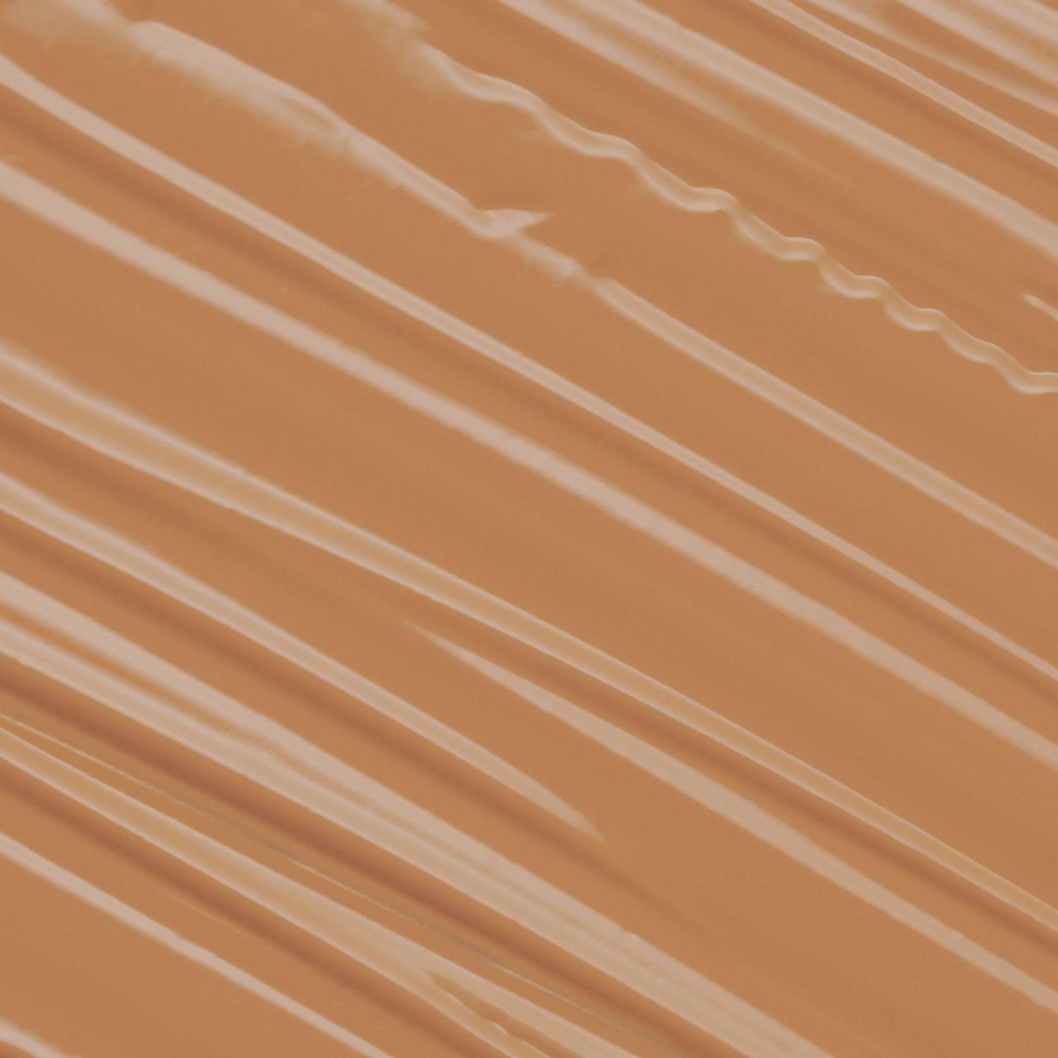 PAC Studio HD Liquid Foundation - 4.0