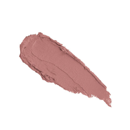 Powder Matte Lipstick Woody Flush 3.5 gm