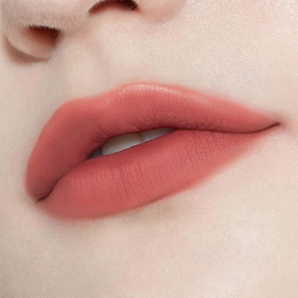 Etude House Fixing Tint Lipstick - 05 Midnight Mauve