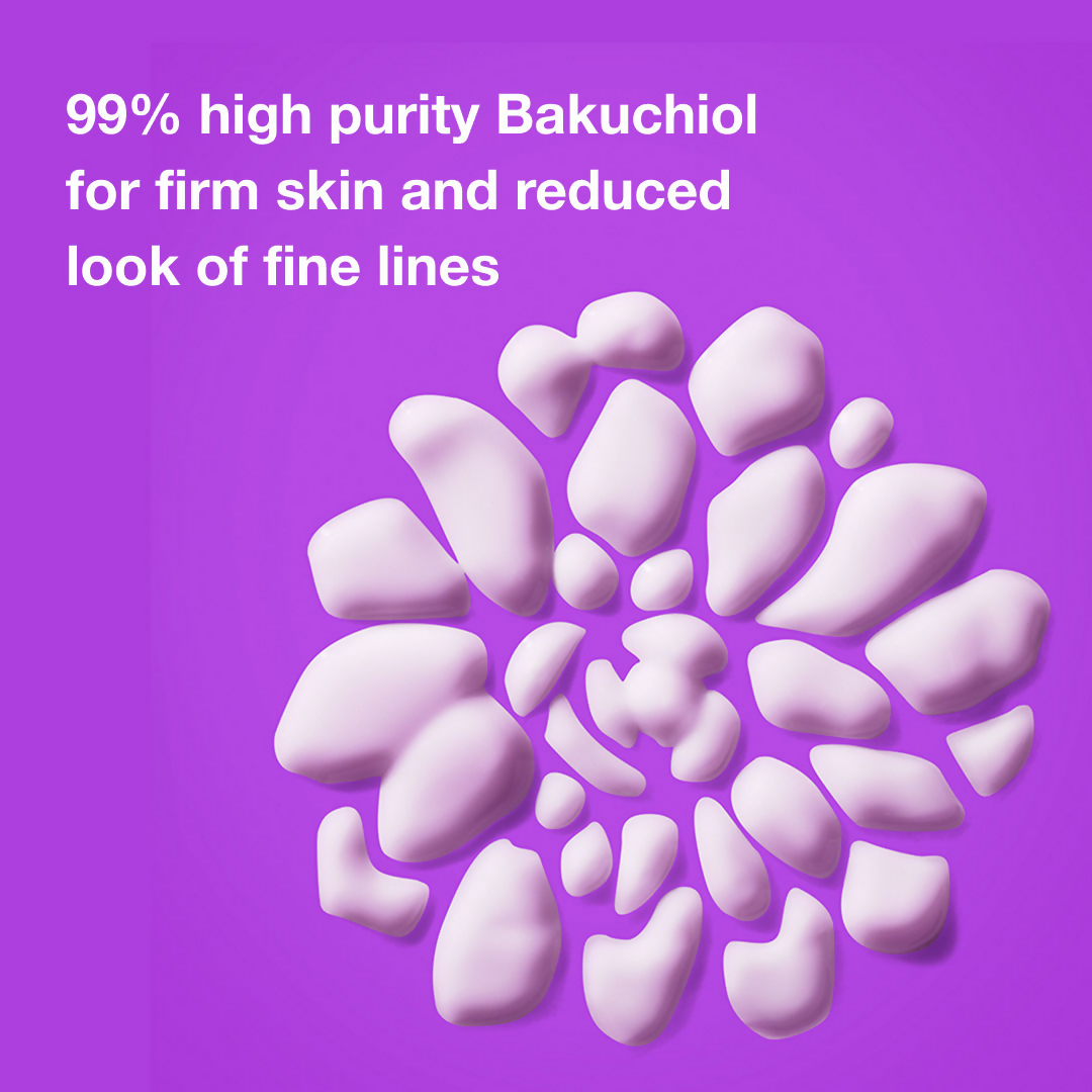 Dr.Jart+ Prejuvenation Firming Bakuchiol Cream