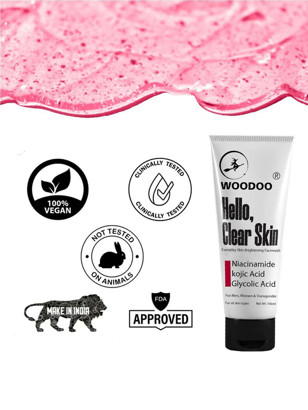 9a014a09-3298-49c9-99ff-3d36162acbb81727806144853-Woodoo-Hello-Clear-Skin-Everyday-Skin-Brightening-Face-Wash--3