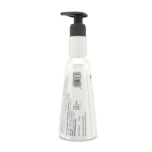 Buy BBlunt Intense Shine Conditioner from DrMediCart, Ship from India to USA