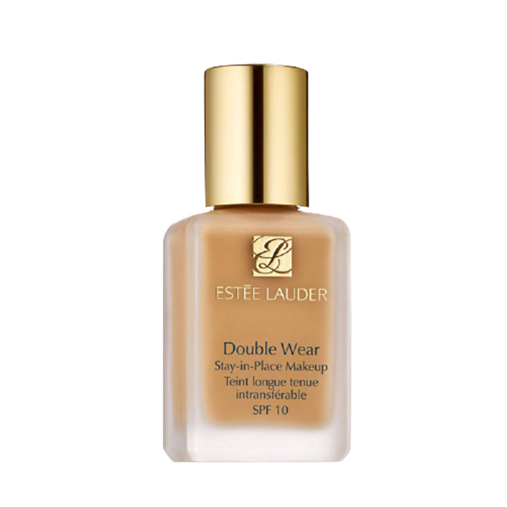 Estee Lauder Double Wear Stay-in-Place Makeup With SPF 10 - Pure Beige