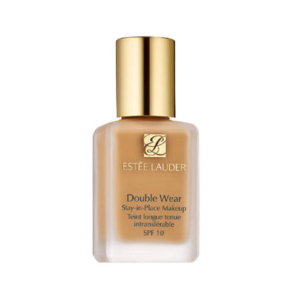 Estee Lauder Double Wear Stay-in-Place Makeup With SPF 10 - Pure Beige