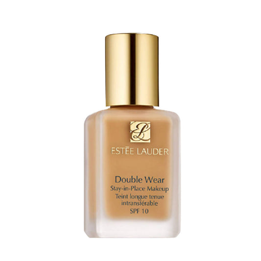 Estee Lauder Double Wear Stay-in-Place Makeup With SPF 10 - Pure Beige