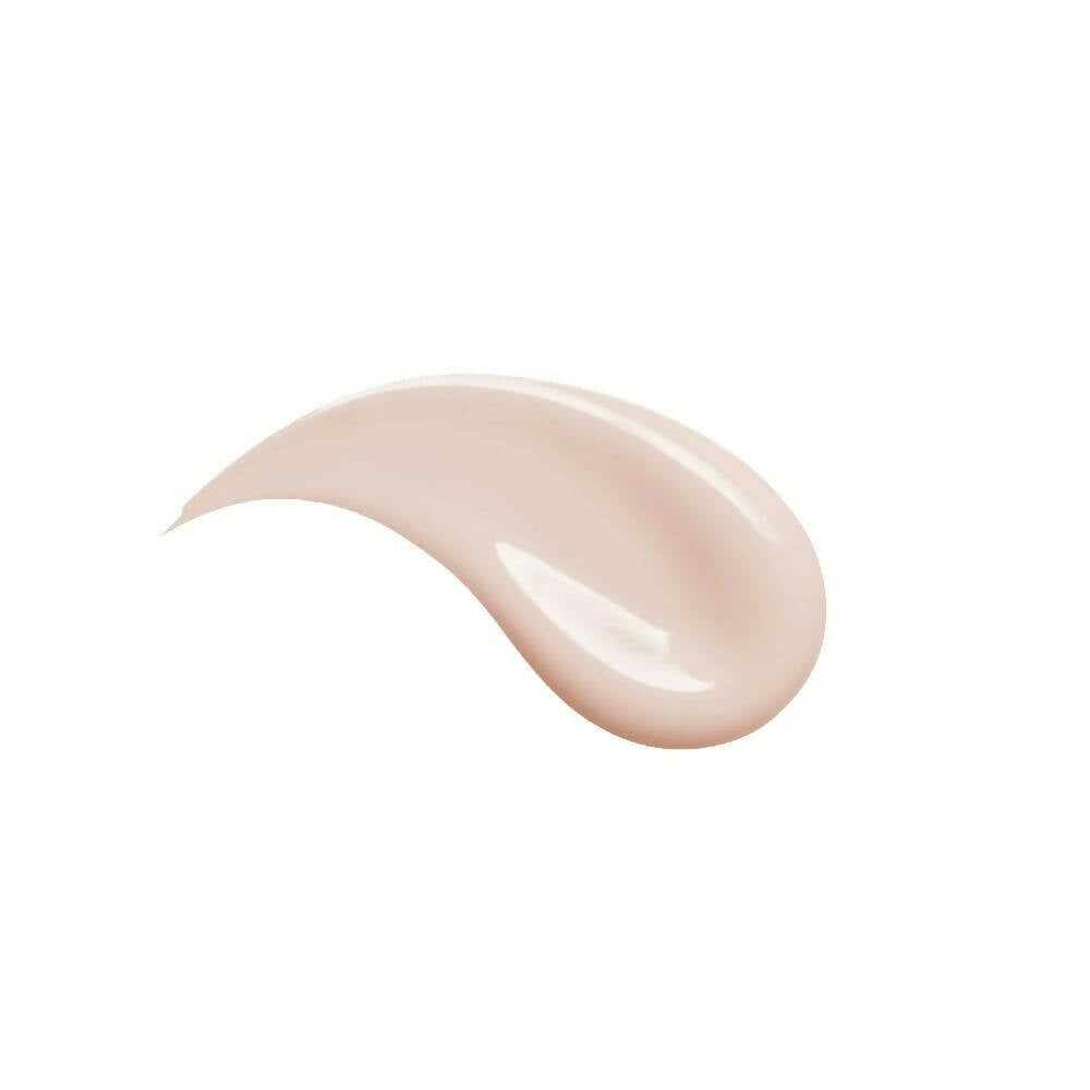 Lenphor Liquid Foundation With Hyaluronic Acid & SPF 30