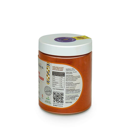 LocoKerala Kashmiri Lal Kashmiri Chilli