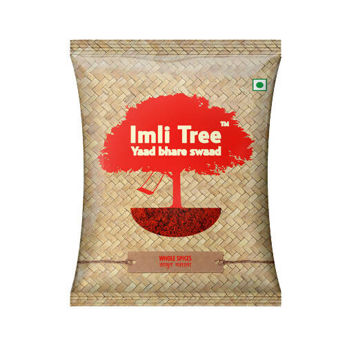 Buy Imli Tree Red Chilli Powder / Lal Mirch from DrMediCart, Ship from India to USA