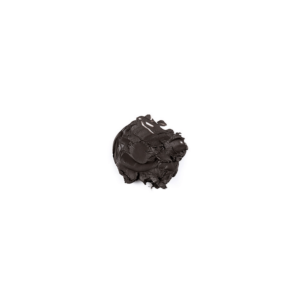 Anastasia Beverly Hills Dipbrow Pomade - Granite