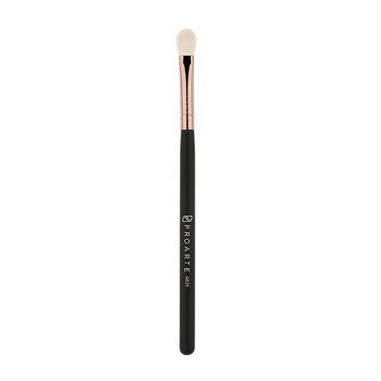 Buy Proarte Flat Blending Brush AE-25 from DrMediCart, Ship from India to USA