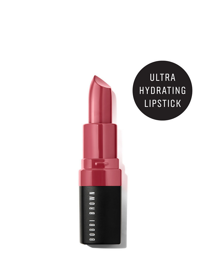 Bobbi Brown Crushed Lip Color - Babe