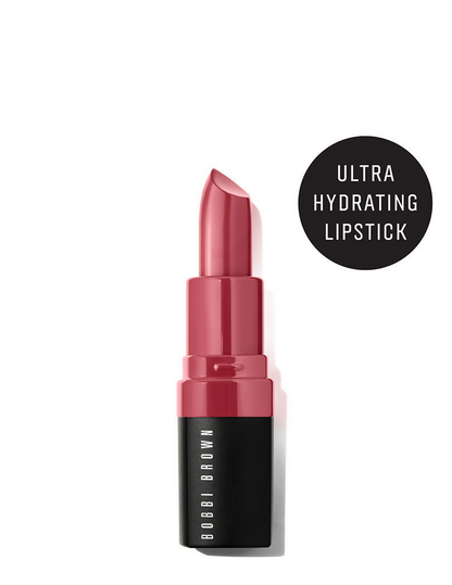 Bobbi Brown Crushed Lip Color - Babe