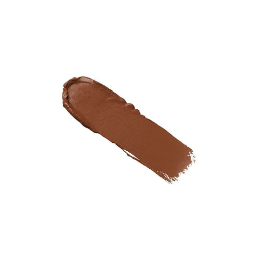 Buy Forest Essentials Tinted Lip Serum Madhu Rasa Angoori from DrMediCart, Ship from India to USA