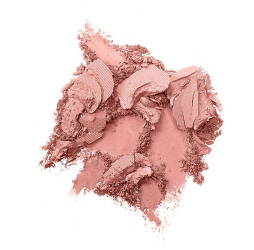 Mac Powder Blush - Melba