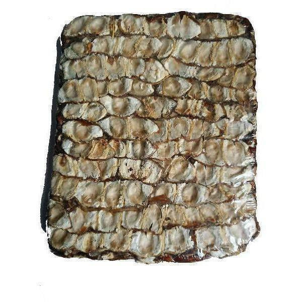 Buy Goldy Tamarind Seedless Cake 1 Kg from DrMediCart
