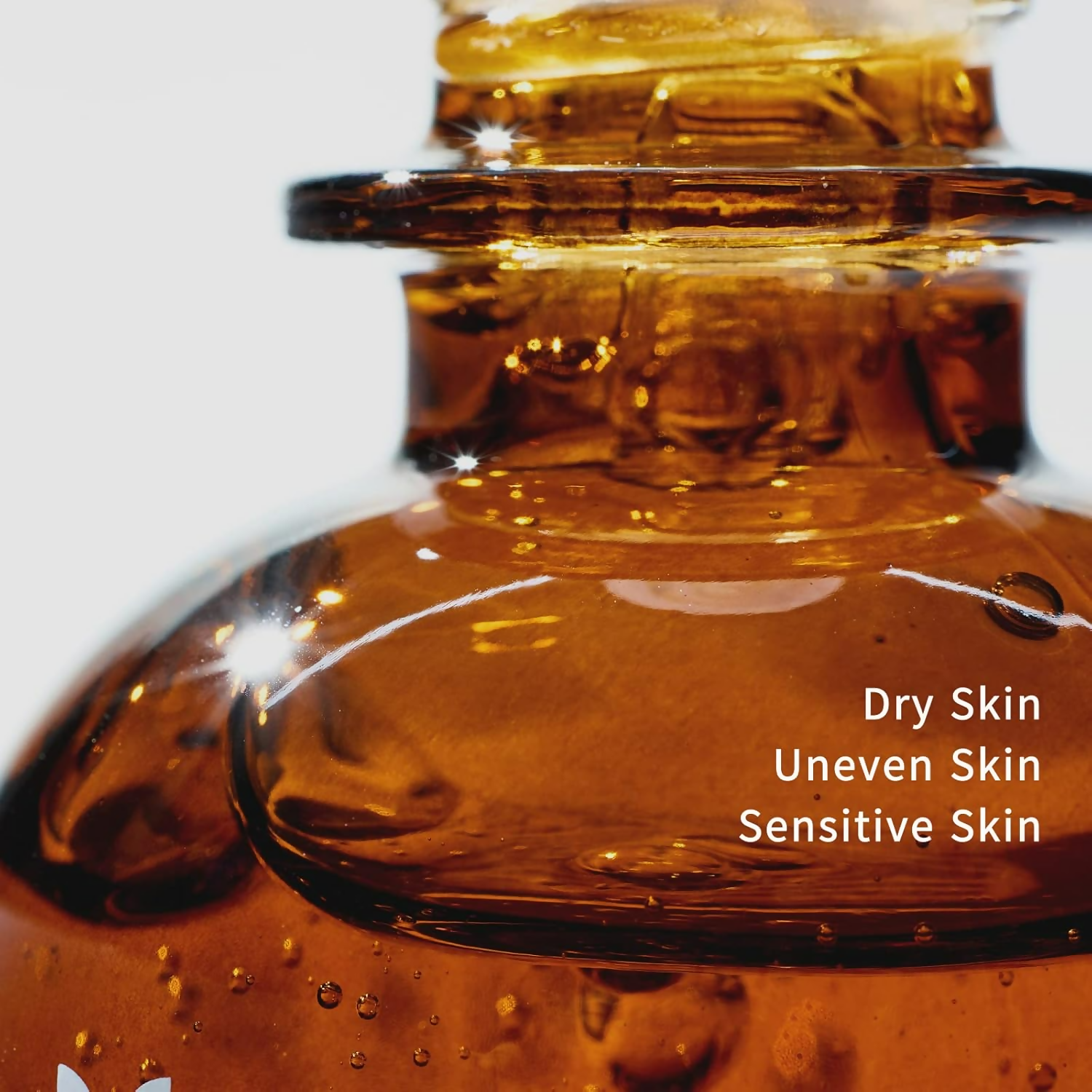 Mizon Snail Repair Intensive Ampoule Snail Mucin Extract Safe Formula Fine Wrinkle Care