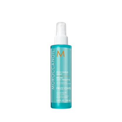 Moroccanoil Frizz Shield Spray