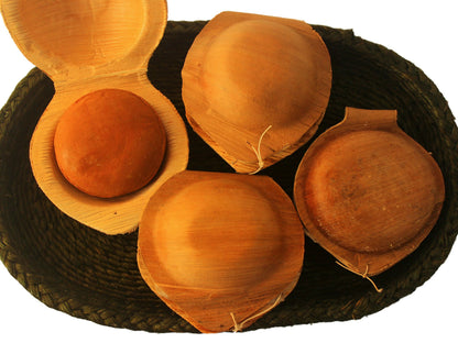 Looms & Weaves Natural & Ayurvedic Handmade Soaps