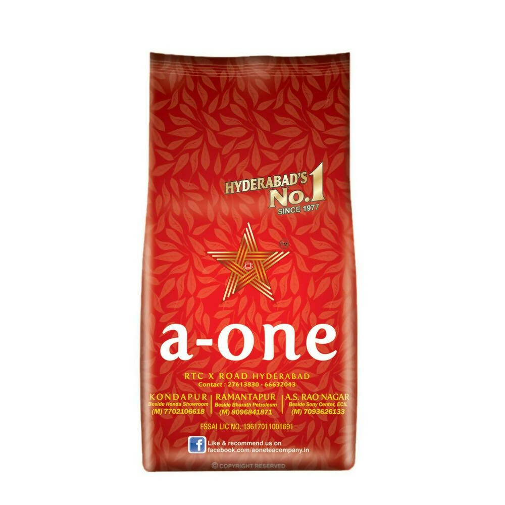 Buy A-One Special BOP Leaf Tea from DrMediCart, Ship from India to USA