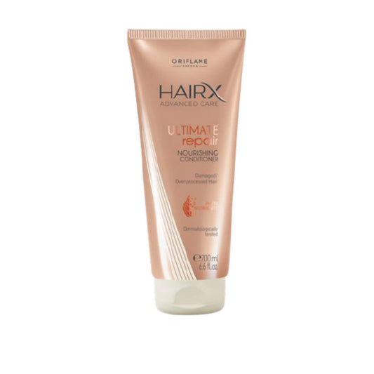 Oriflame Hairx Advanced Care Ultimate Repair Nourishing Conditioner - DrMediCart