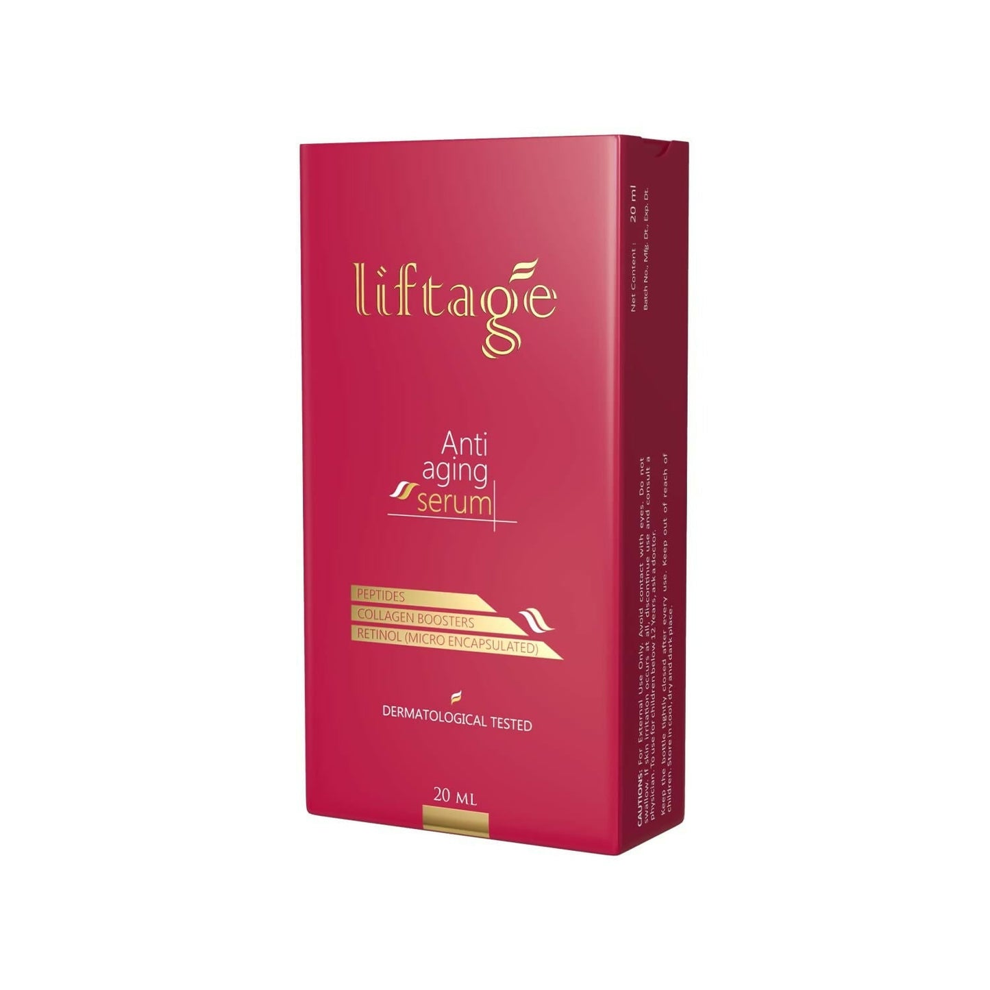 Liftage Anti Aging Serum
