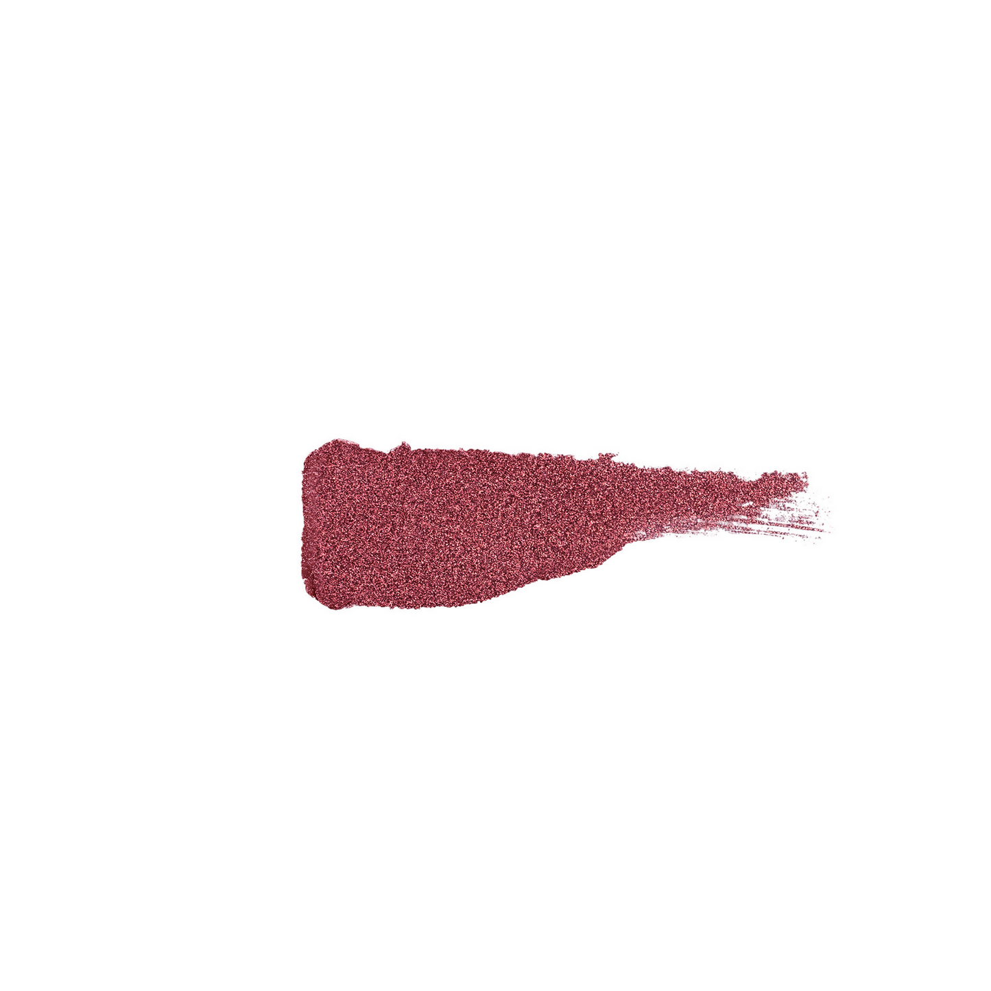 Laura Mercier Caviar Stick Eye Color - Raspberry