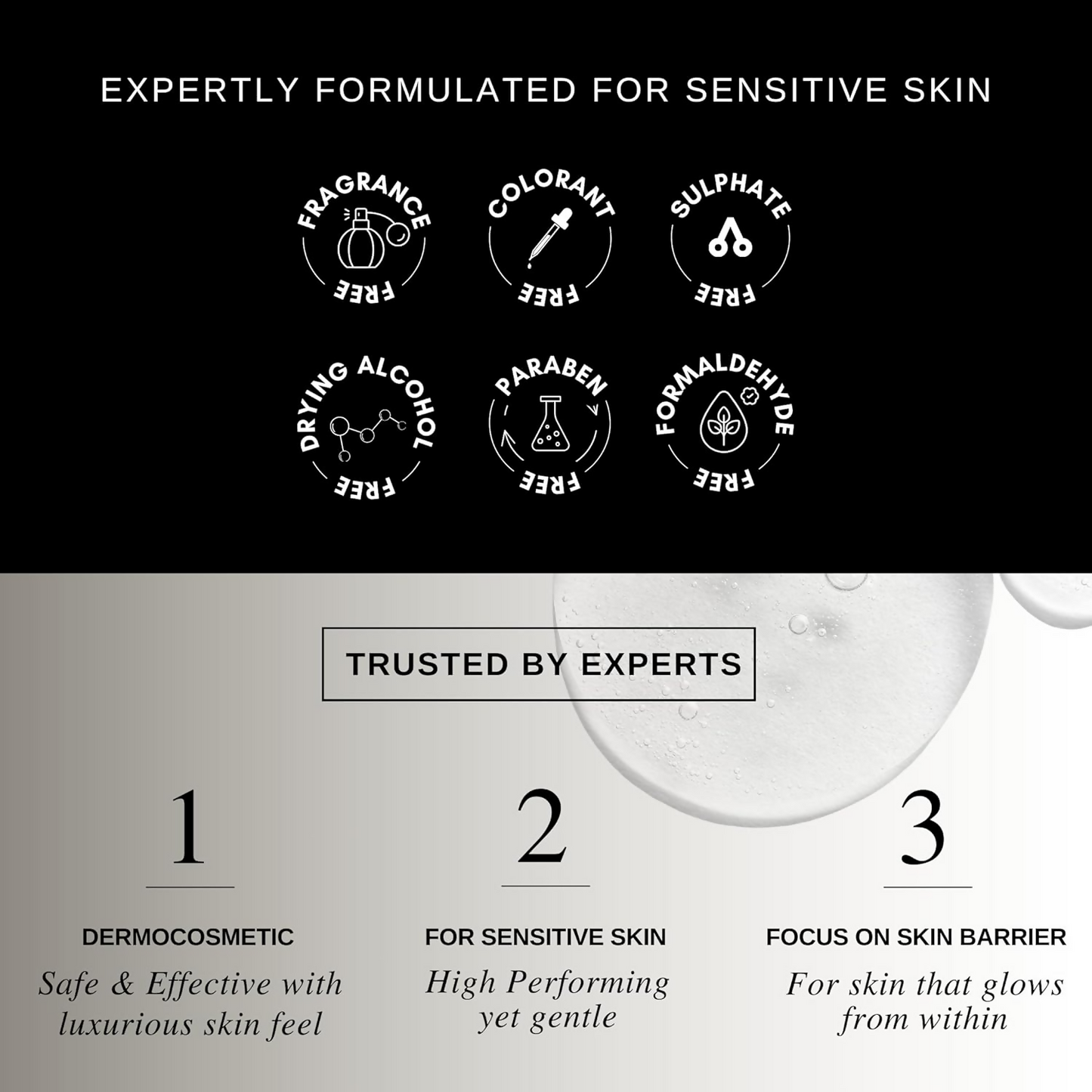 The Formularx Vitamin C Brightening Serum With Arbutin & Nag For Glowing Skin