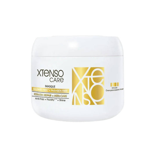 Buy L'Oreal Paris X-Tenso Care Masque Sulfate Free from DrMediCart, Ship from India to USA