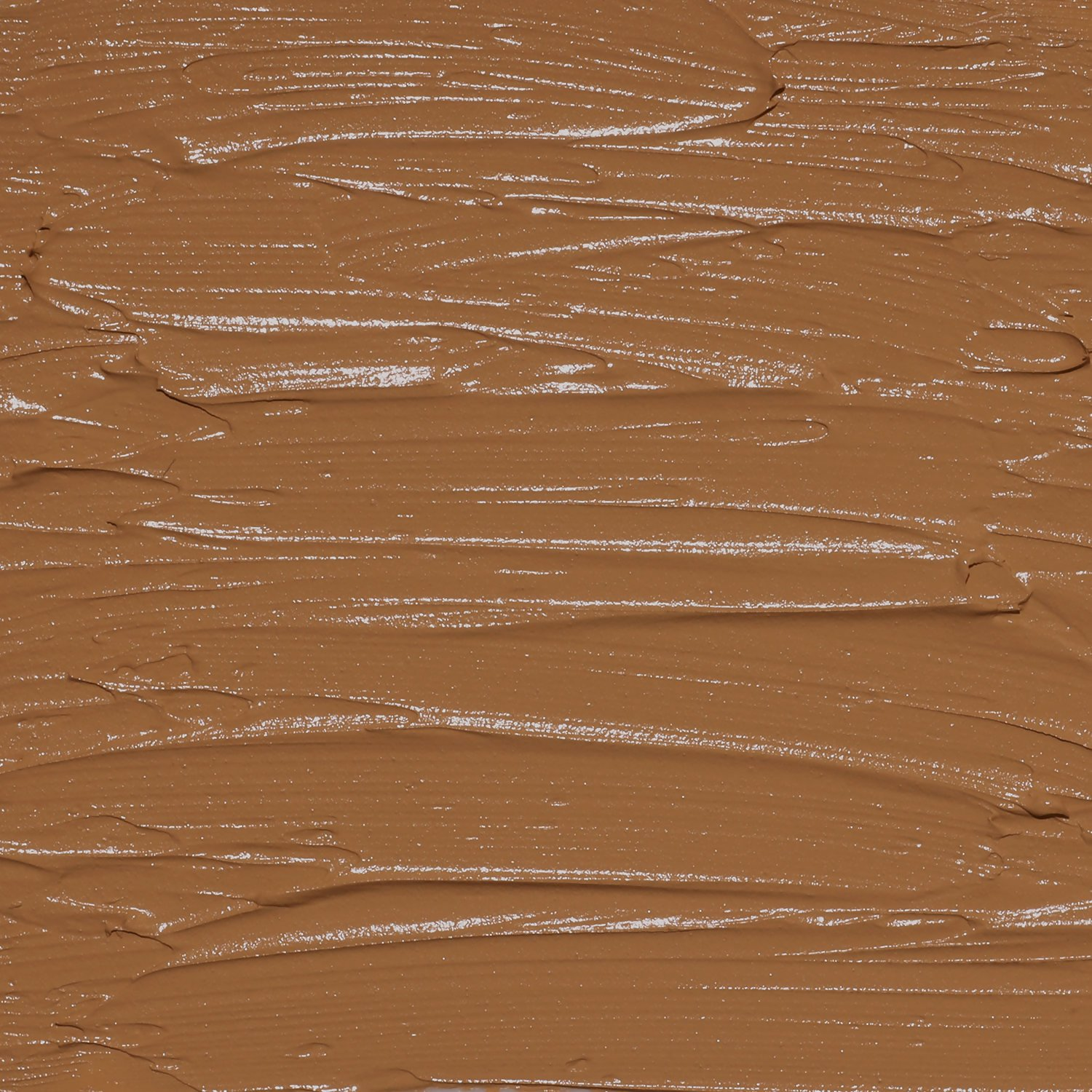 PAC Studio Hd Concealer - Fresh Brew